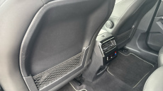 Peugeot 5008 1.2 Hybrid 136 GT 5dr e-DSC6 Petrol Estate